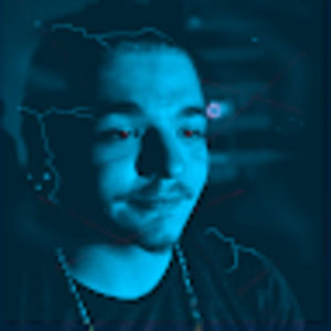 Meet your Posher, Aiden